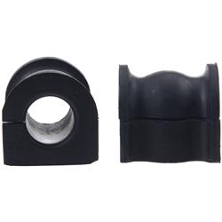 TRW Replacement Sway Bar Mounting Bushings for 2001-2003 CL, 2007-2011 CR-V, 1999-2003 TL - JBU1389