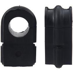 TRW Replacement Sway Bar Mounting Bushings for 2003-2007 MURANO - JBU1394