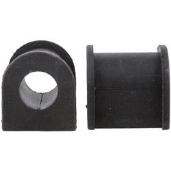TRW Replacement Sway Bar Mounting Bushings JBU1462