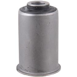 TRW Replacement Control Arm Bushings for 2002-2007 LIBERTY - JBU1463