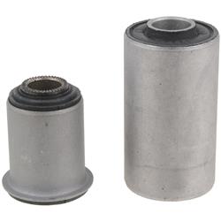 TRW Replacement Control Arm Bushings JBU1466