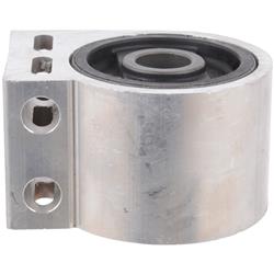 TRW Replacement Control Arm Bushings JBU1472