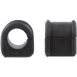 TRW Replacement Sway Bar Mounting Bushings for 2006-2010 5 - JBU1483