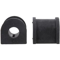 TRW Replacement Sway Bar Mounting Bushings for 2006-2012 AVALON, 2007-2011 CAMRY, 2007-2012 ES350 - JBU1485