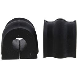 TRW Replacement Sway Bar Mounting Bushings JBU1487