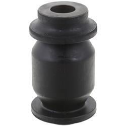 TRW Replacement Control Arm Bushings JBU1499
