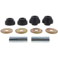 TRW Automotive Strut Bushings JBU1518