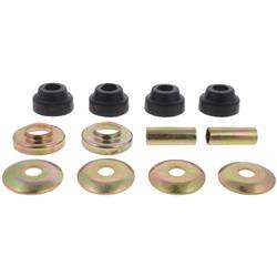 TRW Automotive Strut Bushings JBU1525