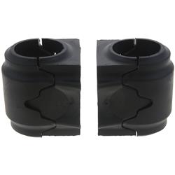 TRW Replacement Sway Bar Mounting Bushings for 2009-2014 F-150 - JBU1527