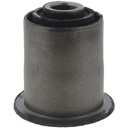 TRW Replacement Control Arm Bushings JBU1540