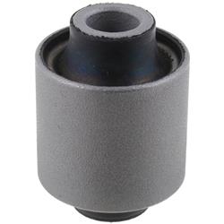 TRW Replacement Control Arm Bushings for 2006-2011 FUSION, MILAN, 2007-2011 MKZ - JBU1551