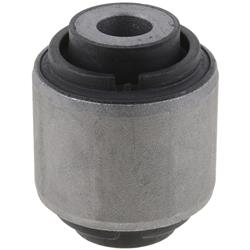 TRW Replacement Control Arm Bushings JBU1557