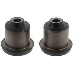 1993-1997 and other applications TRW JTC364 Suspension Control Arm for Dodge Intrepid 1993-1997 and other applications TRW JTC364 Suspension Control Arm for Dodge Intrepid