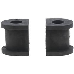 TRW Replacement Sway Bar Mounting Bushings for 2003-2006 OUTLANDER - JBU1588