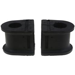 TRW Replacement Sway Bar Mounting Bushings JBU1613