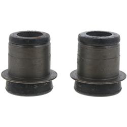TRW Replacement Control Arm Bushings JBU1678