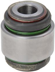 TRW Automotive Ball Joints JBU167
