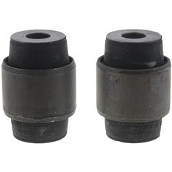 TRW Replacement Control Arm Bushings for 1997-2001 CR-V - JBU1743