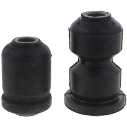 TRW Replacement Control Arm Bushings for 2003-2009 H2 - JBU1760