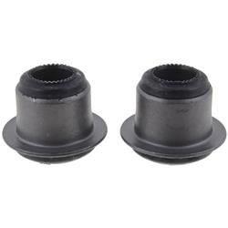 TRW Replacement Control Arm Bushings JBU1781