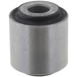 TRW Replacement Control Arm Bushings for 2002-2016 CR-V, 2003-2011 ELEMENT - JBU1862