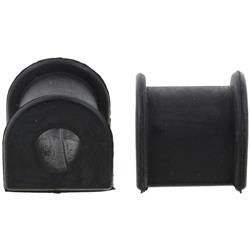 TRW Replacement Sway Bar Mounting Bushings JBU1865