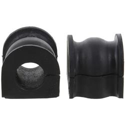 TRW Replacement Sway Bar Mounting Bushings JBU1876