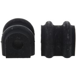 TRW Replacement Sway Bar Mounting Bushings for 2007-2010 OPTIMA, RONDO, 2007-2009 SANTA FE - JBU1877