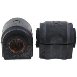 TRW Replacement Sway Bar Mounting Bushings for 2006-2013 RANGE ROVER SPORT - JBU1920