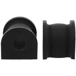 TRW Replacement Sway Bar Mounting Bushings for 2005-2008 RL, 2009-2014 TSX - JBU1923
