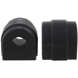 TRW Replacement Sway Bar Mounting Bushings JBU1924