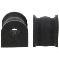 TRW Replacement Sway Bar Mounting Bushings for 2006-2011 CIVIC - JBU1925