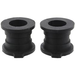 TRW Replacement Sway Bar Mounting Bushings for 2010-2024 4RUNNER, 2010-2018 GX460 - JBU1927