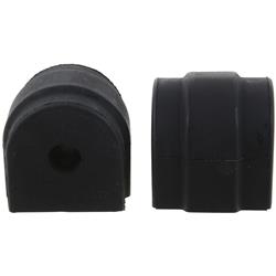 TRW Replacement Sway Bar Mounting Bushings JBU1929