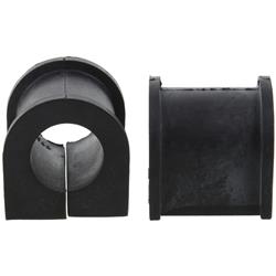 TRW Replacement Sway Bar Mounting Bushings for 2006-2008 GRAND VITARA - JBU1936