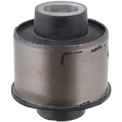 TRW Replacement Control Arm Bushings JBU194