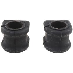 TRW Replacement Sway Bar Mounting Bushings JBU1950