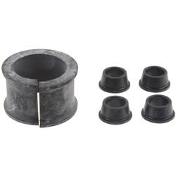 TRW Automotive Rack and Pinion Bushings JBU1968