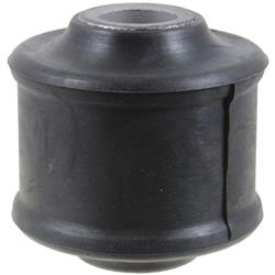 TRW Replacement Control Arm Bushings for 2003-2007 CTS, 2004-2009 SRX - JBU1972
