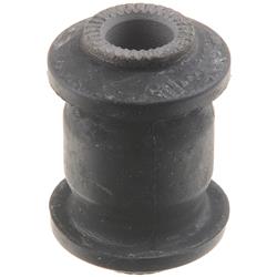 TRW Replacement Control Arm Bushings for 2004-2011 AVEO, 2007-2011 AVEO5, 2009-2010 G3 - JBU1981