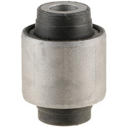 TRW Replacement Control Arm Bushings for 2007-2023 ALTIMA, 2004-2009 MAXIMA, 2002-2006 Q45 - JBU1988