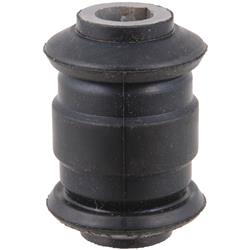 TRW Replacement Control Arm Bushings for 2007-2017 PATRIOT, COMPASS, 2007-2012 CALIBER - JBU199