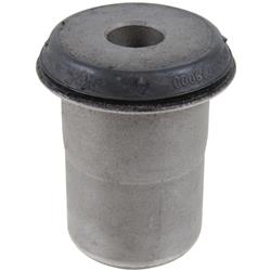 TRW Replacement Control Arm Bushings JBU2004