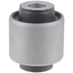 TRW Replacement Control Arm Bushings for 2003-2006 MURANO, 2004-2016 QUEST - JBU2012