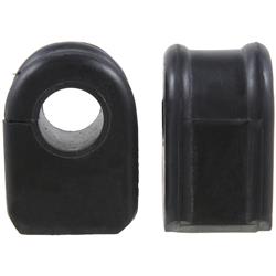 TRW Replacement Sway Bar Mounting Bushings for 1995-2001 METRO - JBU2045