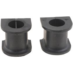 TRW Replacement Sway Bar Mounting Bushings for 2003-2006 SORENTO - JBU2072