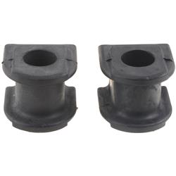 TRW Replacement Sway Bar Mounting Bushings for 1997-2000 LS400 - JBU2080