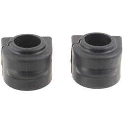 TRW Replacement Sway Bar Mounting Bushings for 2010-2012 MKS - JBU2083