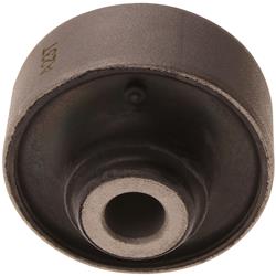 TRW Automotive Control Arm Bushings and Bearings JBU2139