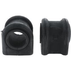 TRW Automotive Sway Bar Bushings JBU2180